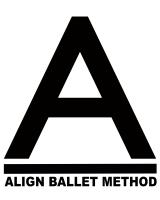 Align Ballet Method image 24